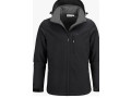 33000ft-mens-softshell-jacket-with-hood-fleece-lined-windbreaker-small-0