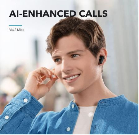 soundcore-by-anker-p20i-true-wireless-earbuds-10mm-drivers-with-big-bass-bluetooth-big-0