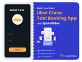 upgrade-your-taxi-service-with-our-advanced-app-solutions-spotnrides-small-0