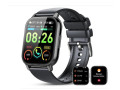 smart-watch-185-smart-watches-for-men-women-ip68-waterproof-110-sport-modes-fitness-activity-tracker-small-0