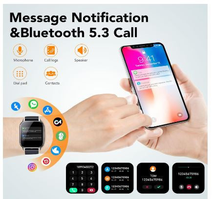 smart-watch-185-smart-watches-for-men-women-ip68-waterproof-110-sport-modes-fitness-activity-tracker-big-1