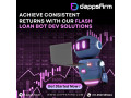 experience-hassle-free-trading-with-our-flash-loan-bot-solutions-small-0