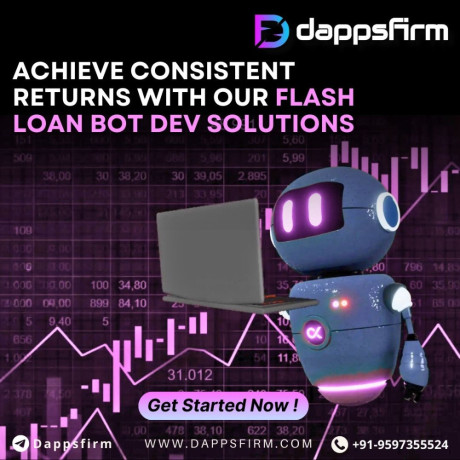 experience-hassle-free-trading-with-our-flash-loan-bot-solutions-big-0