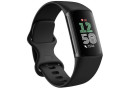 fitbit-charge-6-advanced-health-and-fitness-tracker-with-built-in-gps-stress-management-tools-sleep-tracking-small-0