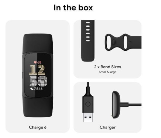 fitbit-charge-6-advanced-health-and-fitness-tracker-with-built-in-gps-stress-management-tools-sleep-tracking-big-1