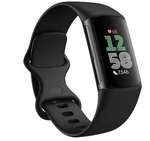 fitbit-charge-6-advanced-health-and-fitness-tracker-with-built-in-gps-stress-management-tools-sleep-tracking-big-0