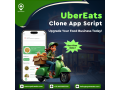 launch-your-own-ubereats-like-food-delivery-app-with-spotneats-small-0