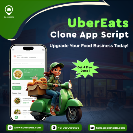 launch-your-own-ubereats-like-food-delivery-app-with-spotneats-big-0