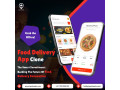 build-your-food-delivery-software-contemporize-your-restaurant-small-0
