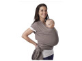boba-baby-wrap-carrier-newborn-to-toddler-stretchy-baby-wraps-carrier-baby-sling-hands-free-baby-small-1