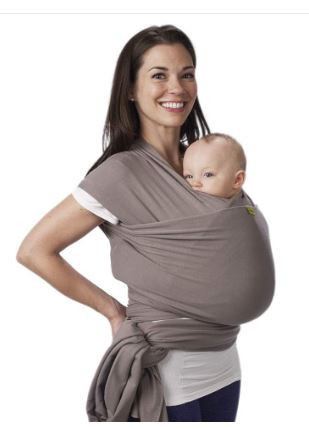 boba-baby-wrap-carrier-newborn-to-toddler-stretchy-baby-wraps-carrier-baby-sling-hands-free-baby-big-1