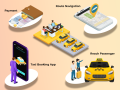 taxi-fleet-management-app-development-spotnrides-small-0