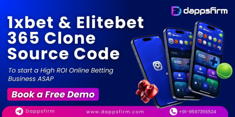 start-your-sports-betting-business-with-elitebet-365-clone-code-from-dappsfirm-big-0