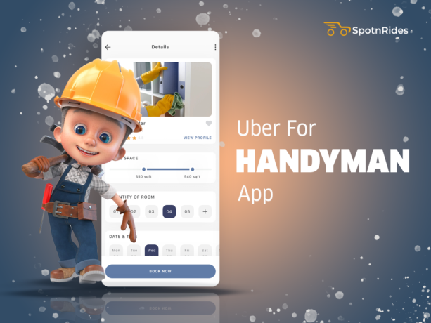 create-your-handyman-app-like-uber-spotnrides-big-0