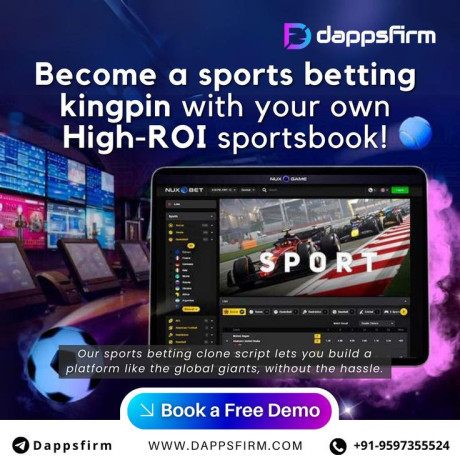 build-a-decentralized-sports-betting-platform-with-blockchain-expert-big-0