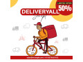 facing-slowdown-in-your-delivery-business-small-0