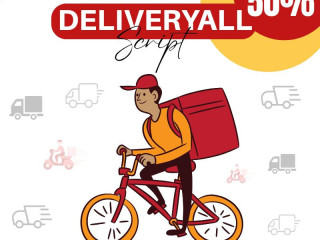 🚨 Facing Slowdown in Your Delivery Business? 🚨