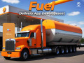 looking-for-the-best-fuel-delivery-app-with-latest-tech-features-small-0