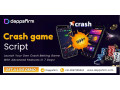 launch-your-online-gambling-venture-with-dappsfirms-crash-game-source-code-small-0
