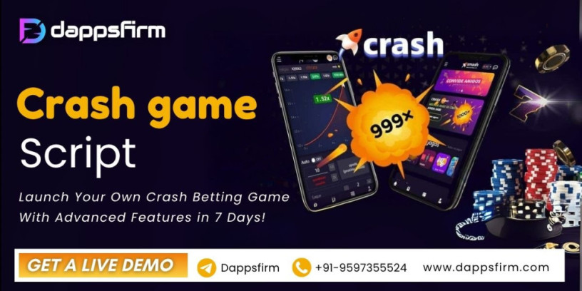 launch-your-online-gambling-venture-with-dappsfirms-crash-game-source-code-big-0