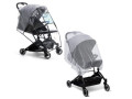 rain-cover-for-stroller-weather-shield-windproof-with-insect-net-waterproof-dust-shield-protect-from-rain-snow-baby-small-1