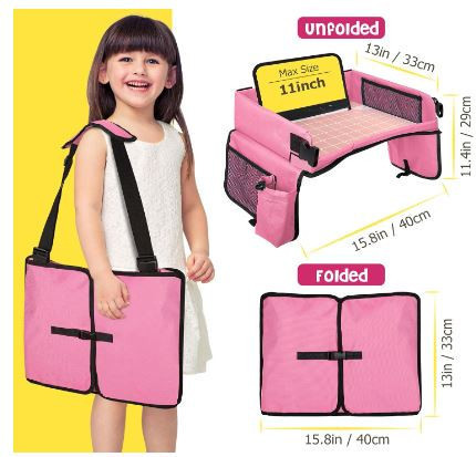 car-seat-organizer-kids-travel-tray-for-kids-essentials-carseat-table-tray-road-trip-activities-toddlers-activities-in-car-seat-stroller-airplane-big-1