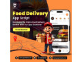 launch-your-ai-food-delivery-app-today-small-0
