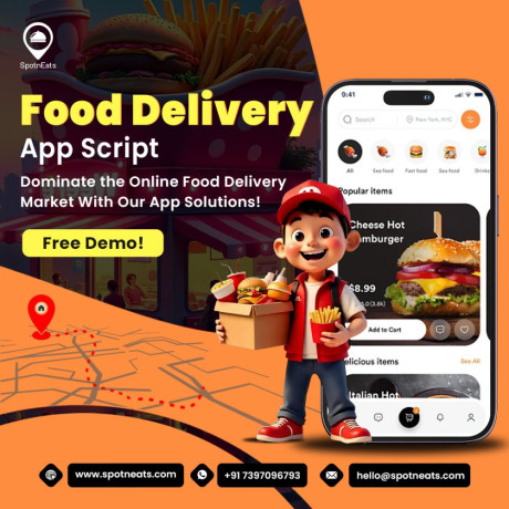 launch-your-ai-food-delivery-app-today-big-0