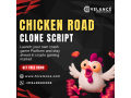 get-your-chicken-road-game-clone-script-at-low-cost-small-0