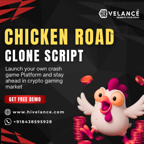 get-your-chicken-road-game-clone-script-at-low-cost-big-0
