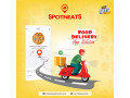 launch-your-own-ai-ubereats-clone-app-today-spotneats-exclusive-small-0