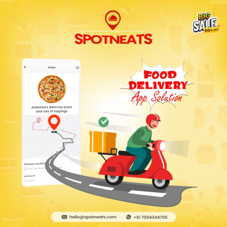 launch-your-own-ai-ubereats-clone-app-today-spotneats-exclusive-big-0