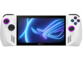 asus-rog-ally-7-120hz-gaming-handheld-amd-z1-extreme-processor-512gb-white-small-0