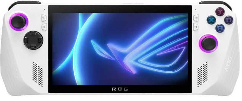 asus-rog-ally-7-120hz-gaming-handheld-amd-z1-extreme-processor-512gb-white-big-0