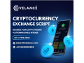 develop-your-crypto-exchange-script-with-high-security-at-low-cost-small-0