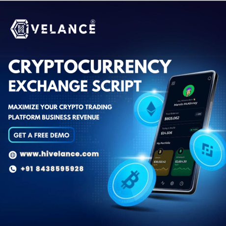 develop-your-crypto-exchange-script-with-high-security-at-low-cost-big-0