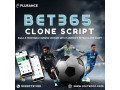 bet365-clone-script-the-perfect-launchpad-for-your-online-betting-business-small-0