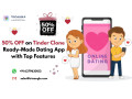 flat-50-off-on-ready-to-use-tinder-clone-with-powerful-features-small-0