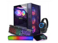 stgaubron-gaming-desktop-pc-intel-core-i7-up-to-39-ghz-geforce-rtx-3060-12gb-gddr6-32gb-ram-1tb-small-0