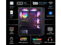 stgaubron-gaming-desktop-pc-intel-core-i7-up-to-39-ghz-geforce-rtx-3060-12gb-gddr6-32gb-ram-1tb-small-1