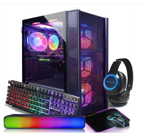 stgaubron-gaming-desktop-pc-intel-core-i7-up-to-39-ghz-geforce-rtx-3060-12gb-gddr6-32gb-ram-1tb-big-0