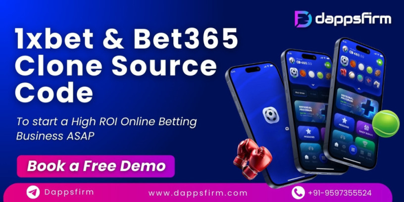 1xbet-elitebet-365-clone-source-code-packed-with-casino-features-free-demo-today-big-0