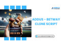 addus-betway-clone-script-small-0