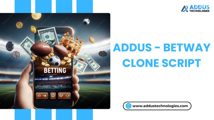 addus-betway-clone-script-big-0