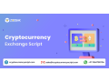 cryptocurrency-exchange-scriptzodeak-small-0