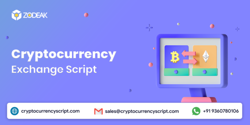 cryptocurrency-exchange-scriptzodeak-big-0