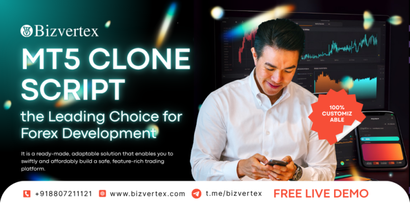 mt5-clone-script-launch-your-own-advanced-trading-platform-big-0