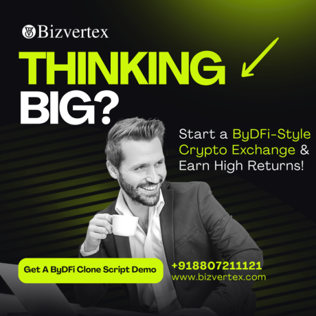 bydfi-clone-app-perfect-solution-for-startups-entering-defi-space-big-0