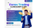 launch-trade-and-earn-forex-trading-clone-script-ready-in-10-days-small-0