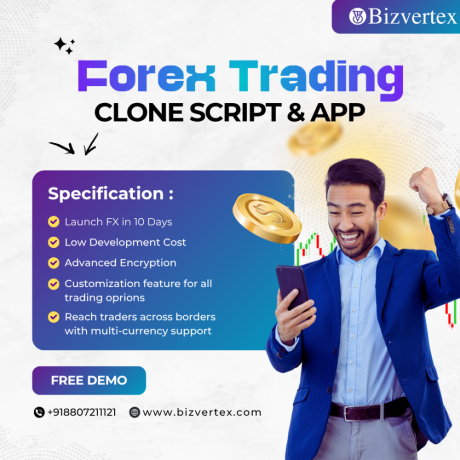 launch-trade-and-earn-forex-trading-clone-script-ready-in-10-days-big-0